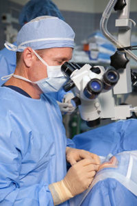 LASIK
