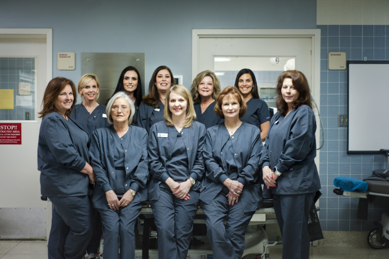 Locations Eye Care Surgery Center