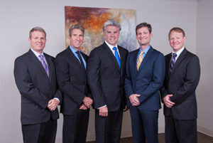Baton Rouge Doctors