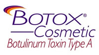 botox-cosmetic