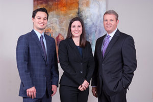 Gonzales Doctors
