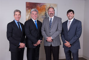 Hammond Doctors
