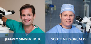 LASIK Doctors