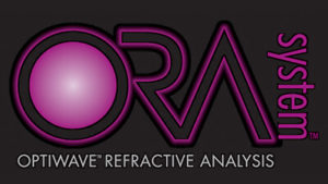 Ora