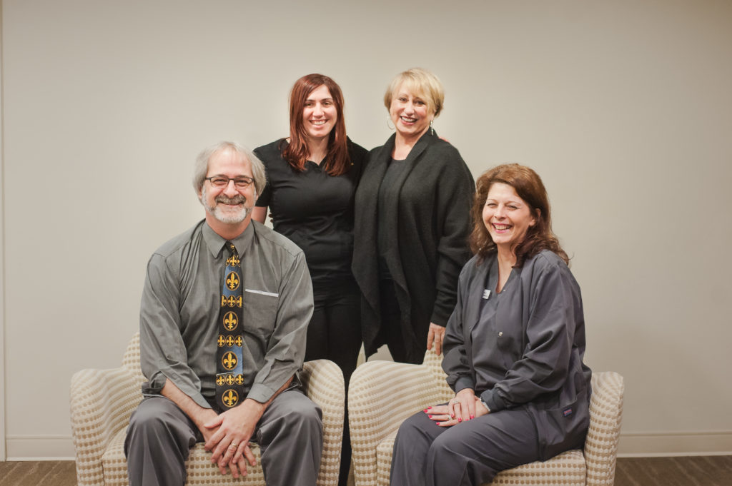 Eye Care Surgery Center Mandeville Eye Care Surgery Center