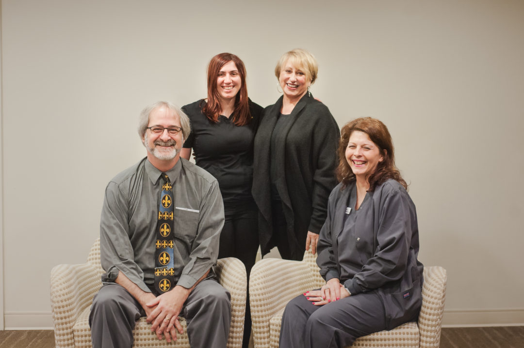 Eye Care Surgery Center Mandeville Eye Care Surgery Center